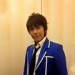 佐藤拓也&豊永利行