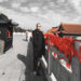 九霖&晓依