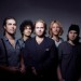 Audio Adrenaline&Jennifer Knapp