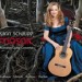 Karin Schaupp&Tasmanian Symphony Orchestra&Richard Mills