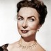 Agnes Moorehead&Nanette Fabray&Harper MacKay&Jack Palance&Robert Coote&Ricardo Montalban&Roy Castle&Judi Rolin