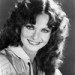 Jeannie C.Riley