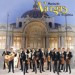 Mariachi Vargas de Tecalitlán&Martinez
