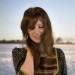 Laura J Martin&Buck 65