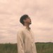 리누 (Lee-Nu)&최정철