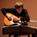 Tom Pauwels&Yaron Deutsch