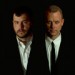 Matmos&Evicshen