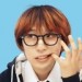 Mega Shinnosuke&崎山蒼志