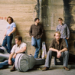 Steep Canyon Rangers&Devon Allman&Blackberry Smoke&The Oak Ridge Boys&Charlie Daniels & The Charlie Daniels Band&Alabama&Duane Betts&Billy F Gibbons