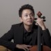 秦立巍&Singapore Symphony Orchestra&Lan Shui