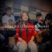 Harmonica band
