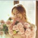 채리나&胜熙