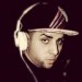 DJ Luian&Arcangel&Farruko&Ñengo Flow