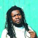 Ranking Joe&aDUBta&the Black Oak Roots Allstars&Andreas Bauer&Mauricio Joran Ceseña