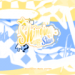 Shining star .TNT&KAINING&尘舒&小歪Y&酒欢&Magic茗川
