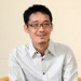 水田直志
