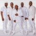 Silk&T.O.P&Ivan Dorn&Glaceo