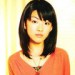 MAYUKO