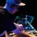 Swede:art&Stray