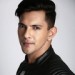 Aditya Narayan&Harsha