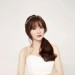 구혜선