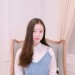 아이윈
