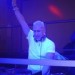 Johan Gielen&Jan Vervloet