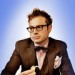Steven Page&Czech Symphony Orchestra&Julian Bigg