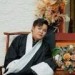 ADONG阿东&央金兰泽&四郎贡布&索朗德吉&索朗扎西