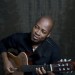 Lionel Loueke&Kyle Shepherd&Mthunzi Mvubu&Shane Cooper