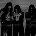 Nocturnal Depression