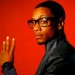 Mr. Collipark&Kase Work&Ying Yang Twins&DJA