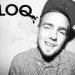 ELOQ&GANZ