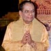 Dr. M. Balamurali Krishna&Tyagaraja