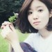 杏沙子