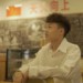 小黑同学&楼渊（笙歌）&小八&风华漫天&宝宝仙剑迷&无心&馨予