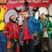 Crossfire&Mr. Lexx&Lazee