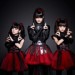 BABYMETAL&Electric Callboy