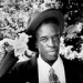 Skip James&Junior Wells