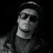 Brainpower&Sjaak&T-Slash