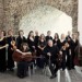 The Academy of Ancient Music&Simon Preston&Choir of Christ Church Cathedral