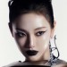 NINGNING&김채원&道英&安俞真 (YUJIN)&Jungwon&HeeSeung&LIZ&Minnie&许允真&WOODZ&서은광&임현식&李茂珍