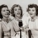 The Andrew Sisters&Doris Day