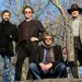Nektar&Ian Paice&Nik Turner&Anthony Jackson&Kenneth Gamble&Leon Huff