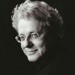 Cornelius Hauptmann&Catherine Robbin&Anthony Rolfe Johnson&English Baroque Soloists&John Eliot Gardiner