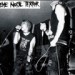 Extreme Noise Terror&Dean Jones&Mick Harris&Pete Hurley&Phil Vane&Mark One