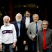 The Dubliners&Ronnie Drew