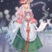 微醺Girl