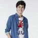 จิรายุ ละอองมณี&แนท ณัฐชา