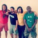 RDGLDGRN&Angel Haze
